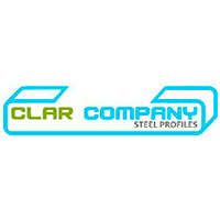 CLAR COMPANY