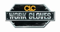 CLC WORK GLOVES