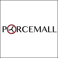 PORCEMALL